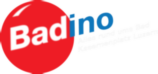 Badino Logo